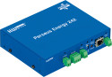 HW-group Perseus Energy 242 - Supervision M-Bus 100 capteurs