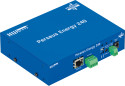 HW-group Perseus Energy 240 set - Gateway RS-485 Modbus RTU/TCP