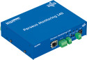 HW-group Perseus Monitoring 140 - Supervision environnementale LAN