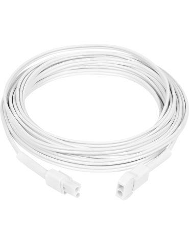 HW-group WLD-Extension cable AB 5m - Câble prolongateur zone WLD