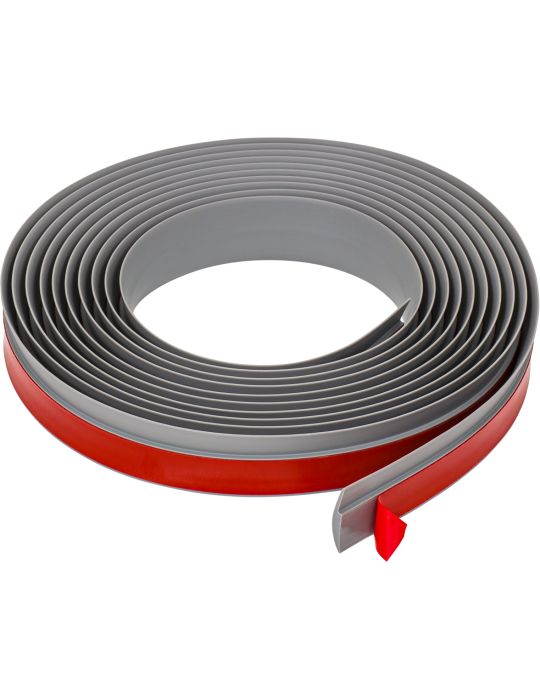 WLD-Cover Strip B 30 5m HW-group - Bande protection câble WLD