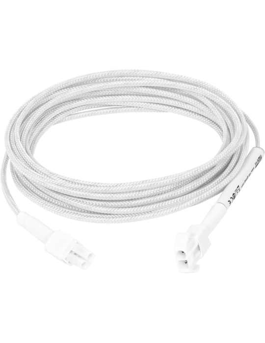 Câble détection fuite d'eau HW-group WLD-Sensing cable B 50m