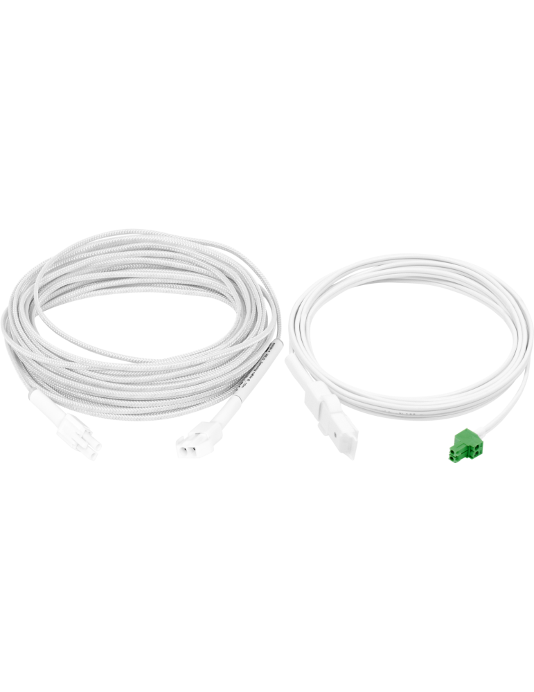 Câble détection fuite WLD-Sensing cable B 10m | HW-group