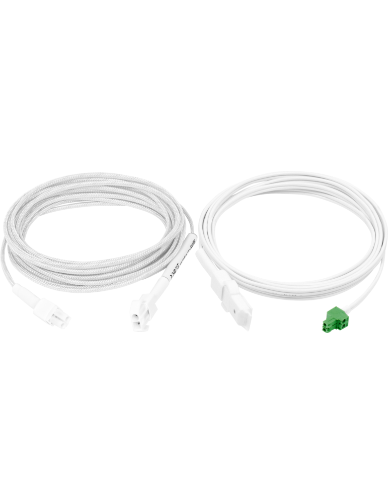 HW-group WLD-Sensing cable B 5m - Câble détection fuite eau
