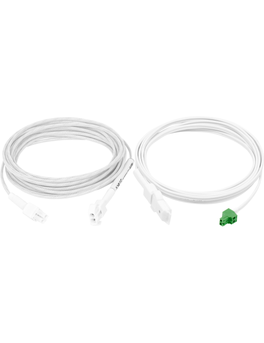 HW-group WLD-Sensing cable B 5m - Câble détection fuite eau