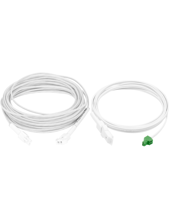 HW-group WLD-Sensing cable B 5m - Câble détection fuite eau