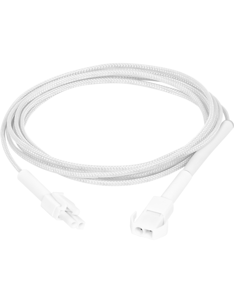 HW-group WLD-Sensing cable B 2m - Câble détection fuite d'eau