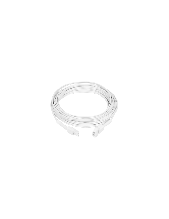HW-group WLD-Sensing cable A 50m - Câble détection fuite eau