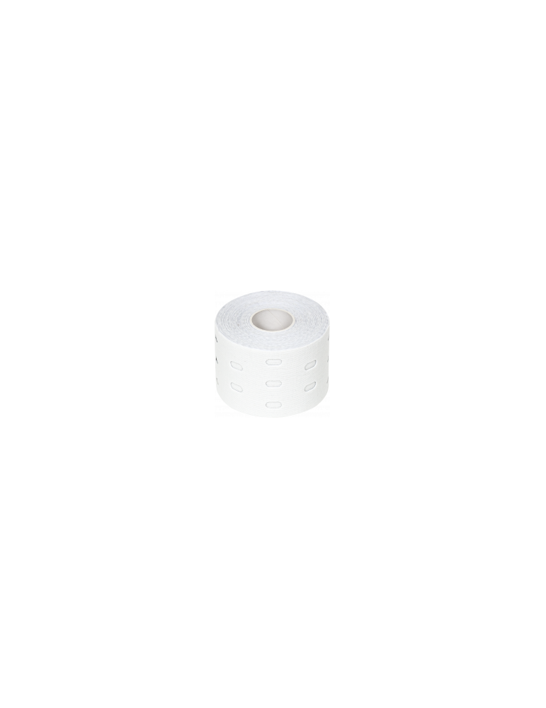 HW-group WLD-Sensing cable A 50m - Câble détection fuite eau