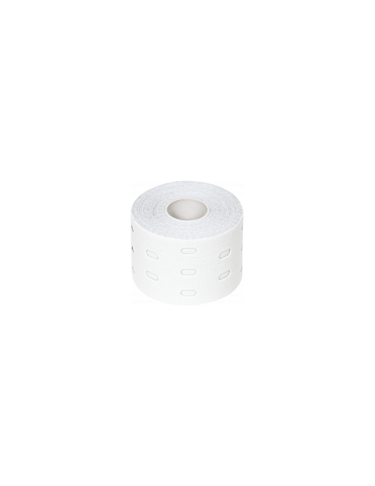 HW-group WLD-Sensing cable A 50m - Câble détection fuite eau