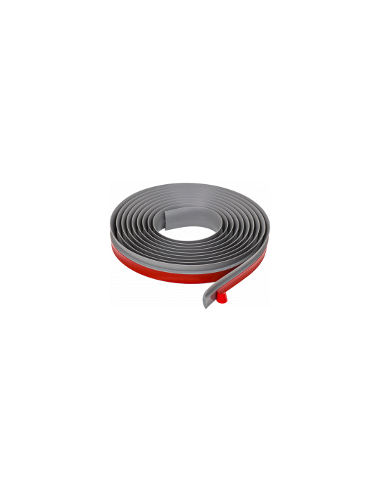 HW-group WLD-Sensing cable A 50m - Câble détection fuite eau