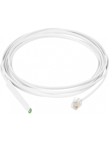 HW-group 1WR-Humid 1m - Capteur Humidité 1-Wire 0-100% RH