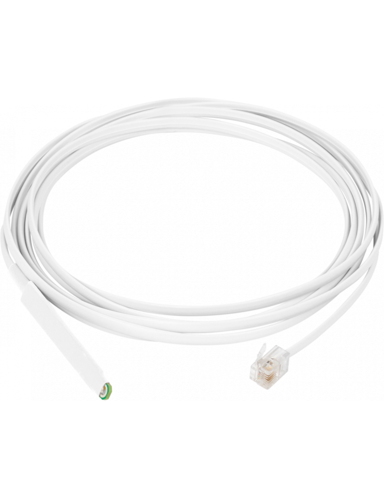 HW-group 1WR-Humid 1m - Capteur Humidité 1-Wire 0-100% RH