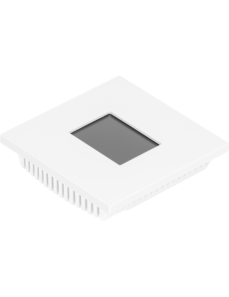 HW-group HTemp CO2 485-RTU RK-CHM-D | Capteur CO2 Modbus-RTU