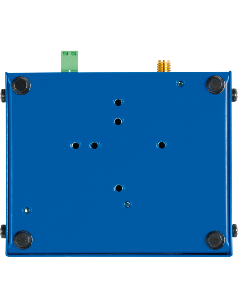 HW-group SMS-GW3 LTE G plain - Passerelle SMS/Appels LTE