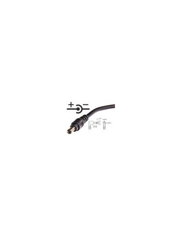 Adaptateur secteur 12V INT HW-group | Alimentation universelle 2