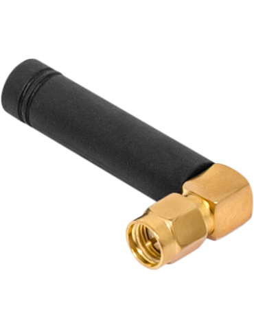 Antenne LTE/GSM HW-group Antenna LTE/GSM pigtail SMA