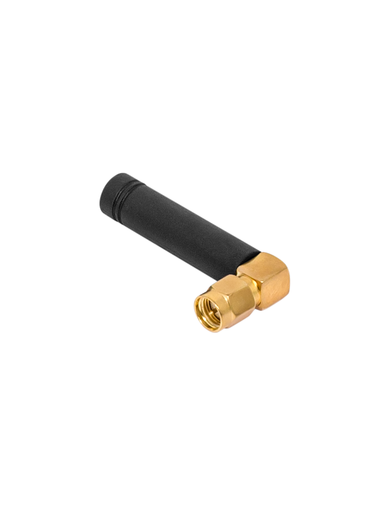 Antenne LTE/GSM HW-group Antenna LTE/GSM pigtail SMA