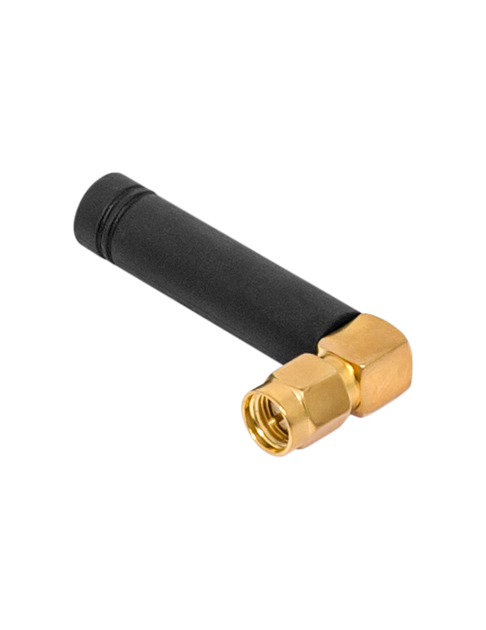 Antenne LTE/GSM HW-group Antenna LTE/GSM pigtail SMA