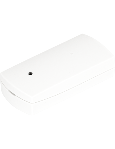 HW-group Vibration detector SS14-v2 - Détecteur de vibrations