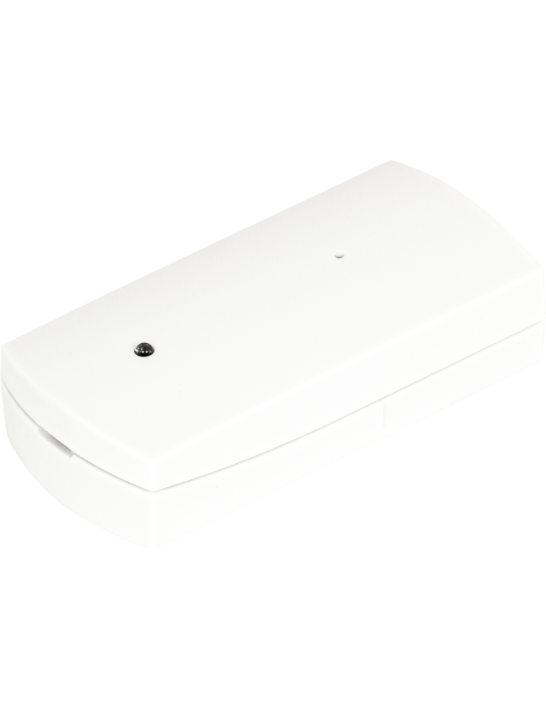 HW-group Vibration detector SS14-v2 - Détecteur de vibrations