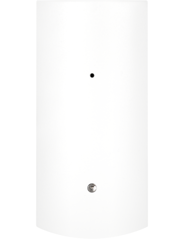 HW-group Vibration detector SS14-v2 - Détecteur de vibrations 2