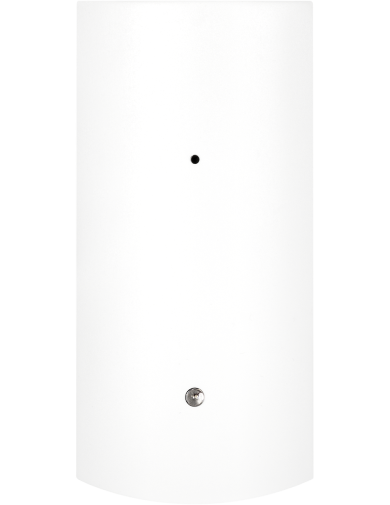 HW-group Vibration detector SS14-v2 - Détecteur de vibrations
