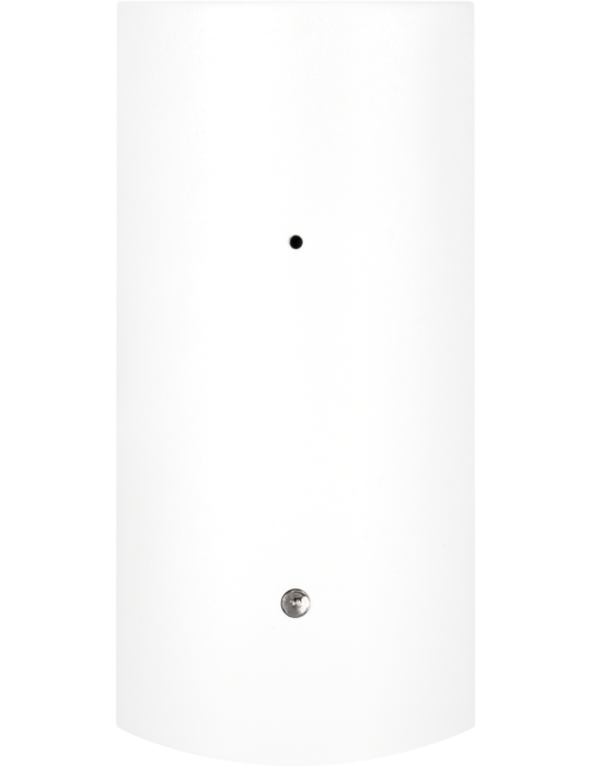 HW-group Vibration detector SS14-v2 - Détecteur de vibrations