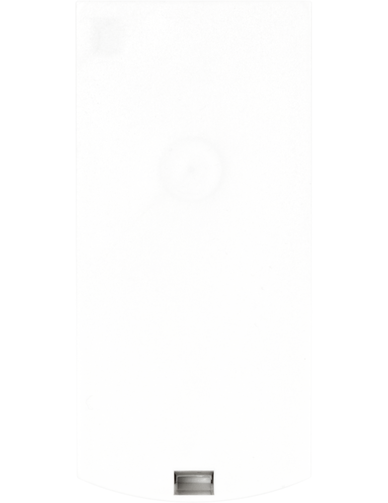 HW-group Vibration detector SS14-v2 - Détecteur de vibrations