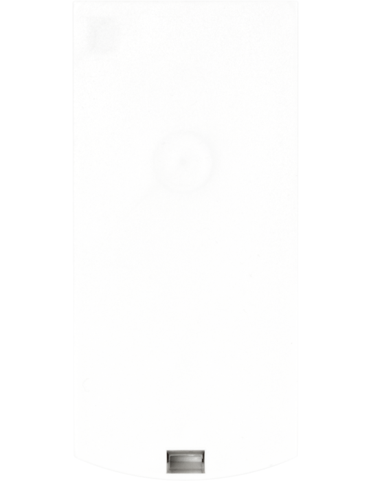 HW-group Vibration detector SS14-v2 - Détecteur de vibrations