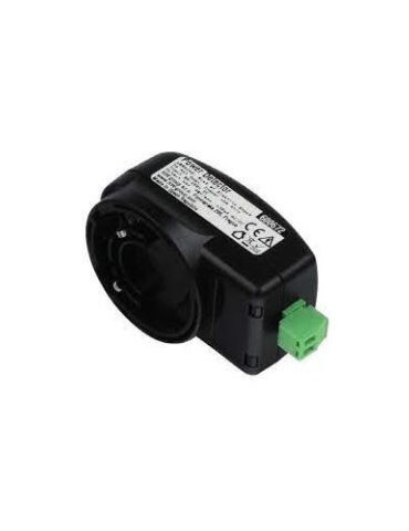 HW-group Power Detector 110-230V US - Détecteur de Tension Secteur