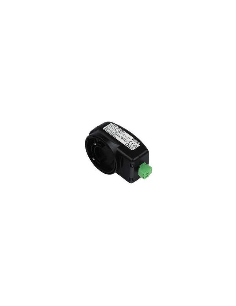 HW-group Power Detector 110-230V US - Détecteur de Tension Secteur