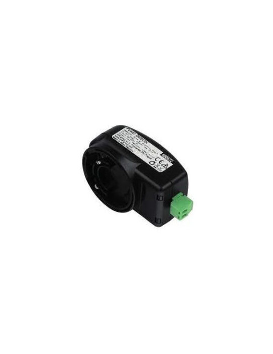HW-group Power Detector 110-230V US - Détecteur de Tension Secteur