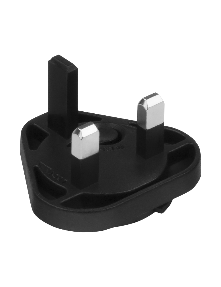 HW-group Power Detector 110-230V UK - Détecteur Tension Secteur