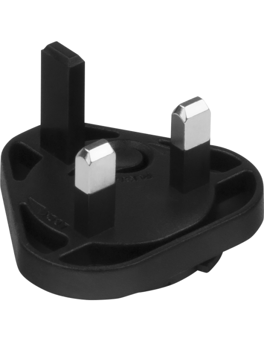 HW-group Power Detector 110-230V UK - Détecteur Tension Secteur