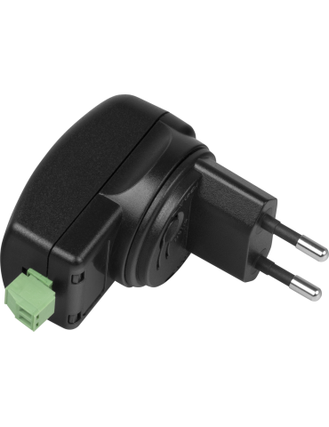 HW-group Power Detector 110-230V EU - Détecteur présence secteur
