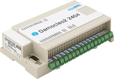Damocles2 2404 2