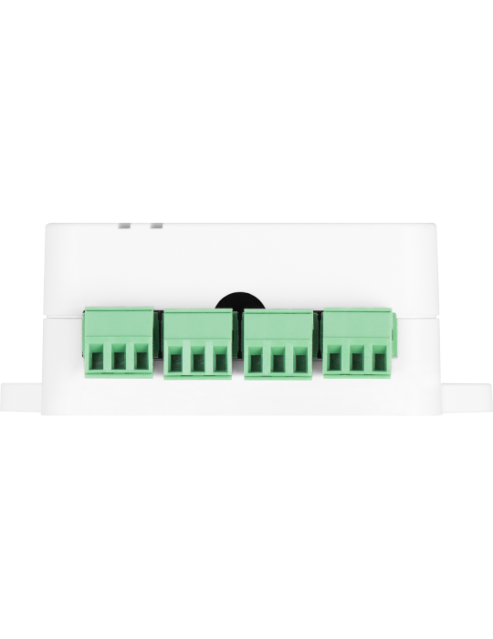 HWgroup Relay Output 1W-UNI - Expanseur 4 relais 1-Wire