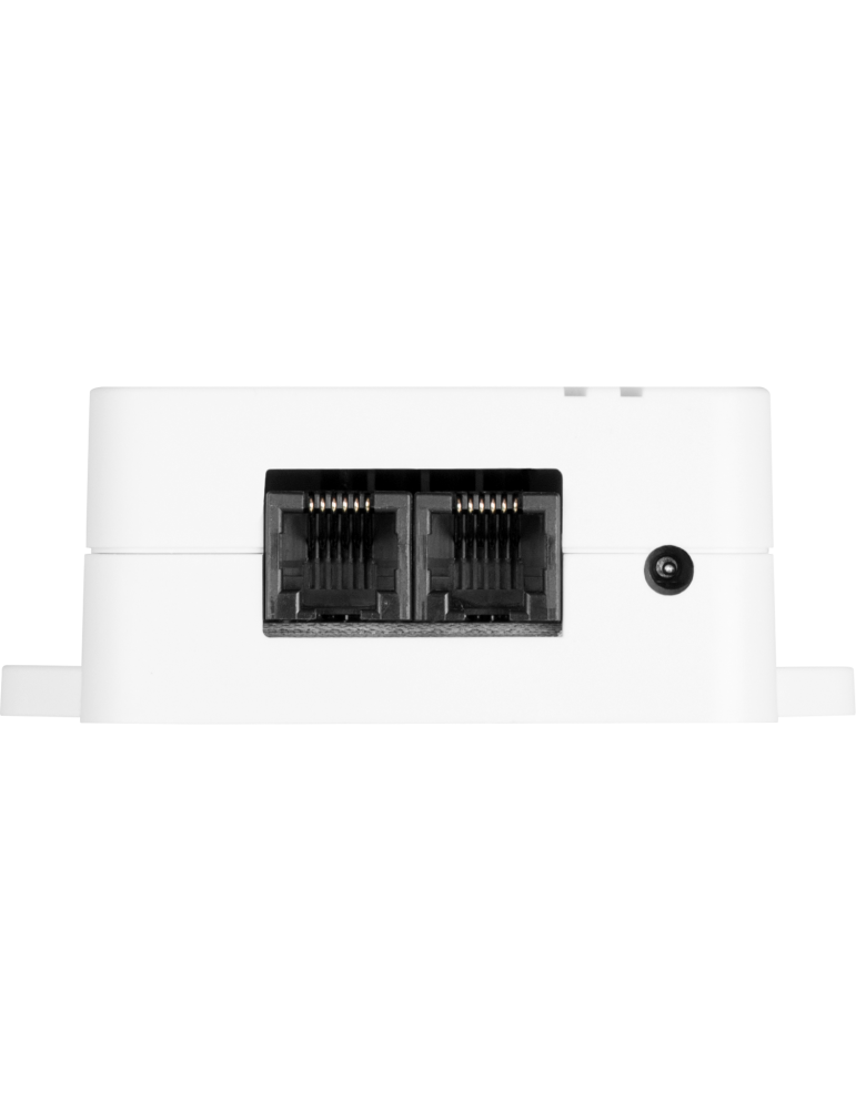 HWgroup Relay Output 1W-UNI - Expanseur 4 relais 1-Wire