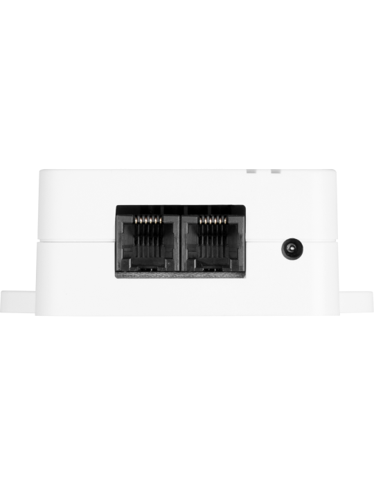 HWgroup Relay Output 1W-UNI - Expanseur 4 relais 1-Wire