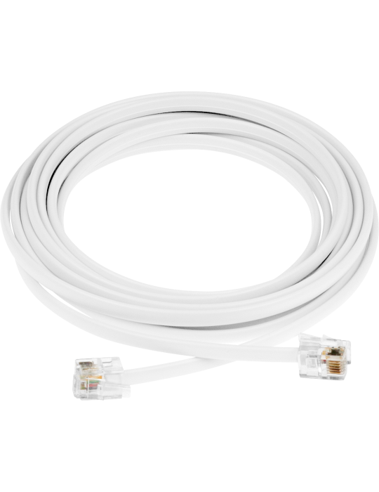 HWgroup Relay Output 1W-UNI - Expanseur 4 relais 1-Wire