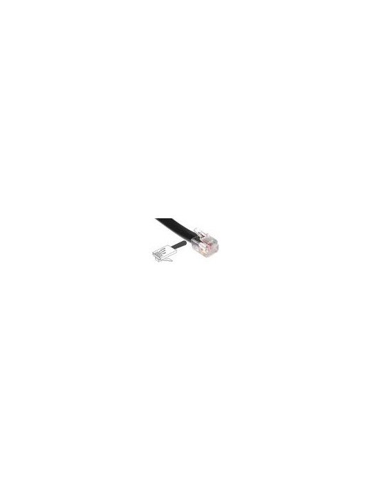 HWgroup Relay Output 1W-UNI - Expanseur 4 relais 1-Wire