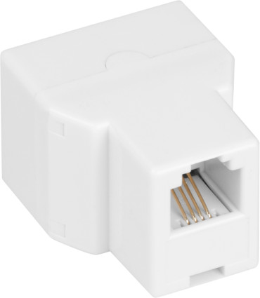 Poseidon T-Box2 2