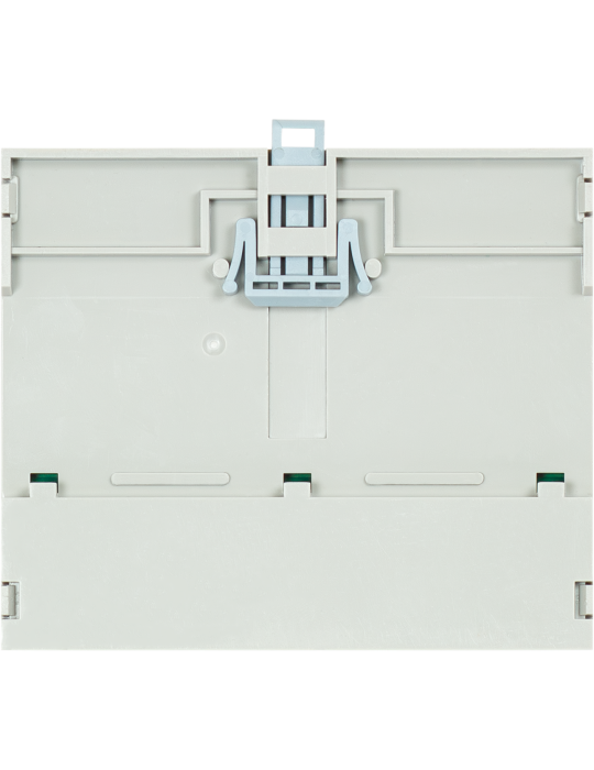HW-group Perseus Industrial 310 - Supervision environnementale DIN