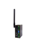 Atop SW5502C-TB - Serveur série WiFi 802.11bgn 2 ports TB5