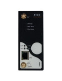 Point d'accès Wi-Fi Atop AW5601-PoE-IC avec mode PROFINET
