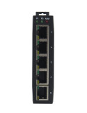 Atop EHG3005 - Switch Ethernet Gigabit Non Administrable 5 Ports
