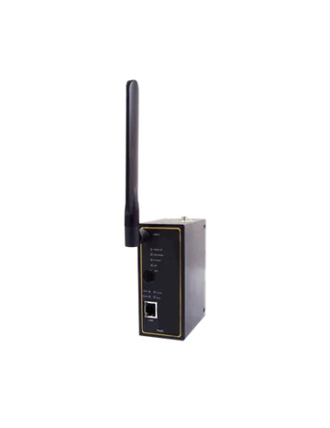 Atop AW5500C - Point d'accès WiFi industriel