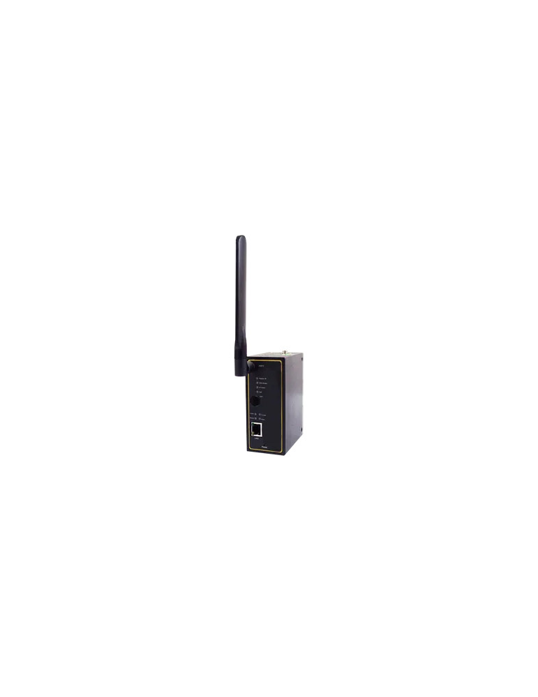 Atop AW5500C - Point d'accès WiFi industriel