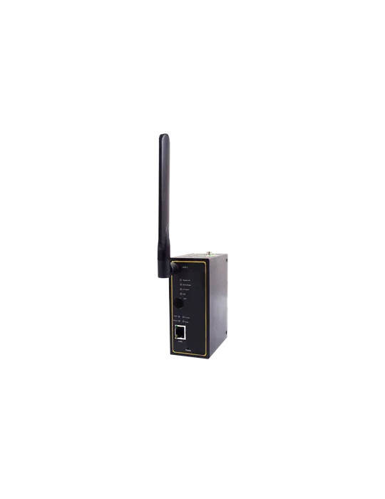 Atop AW5500C - Point d'accès WiFi industriel